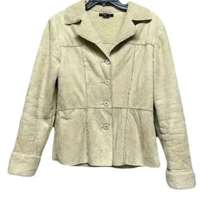 Karen Kane jacket size medium